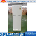 Китай завод холодильников главная звезда бытовой техники Морозильная камера
